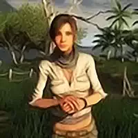 cry_islands Games